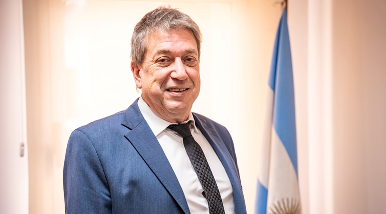 Sin Foto