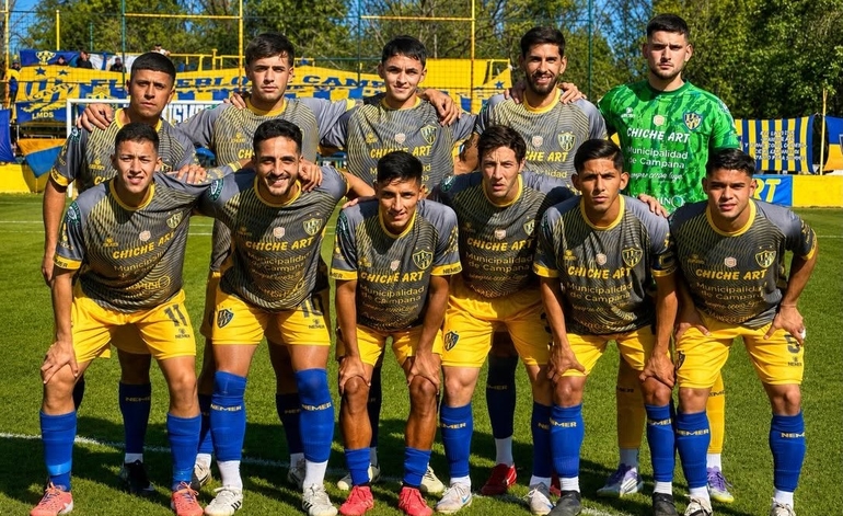 Sin Foto