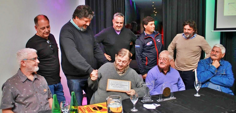 Sin Foto