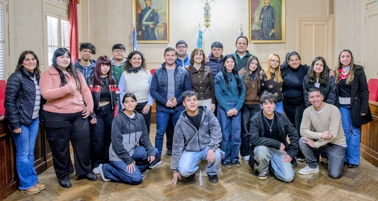 Sin Foto