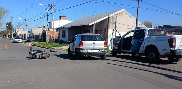 Sin Foto