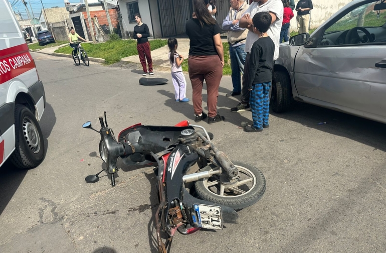 Sin Foto