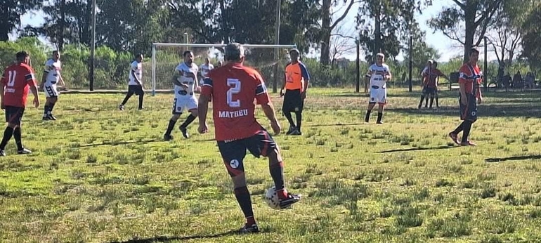 Sin Foto