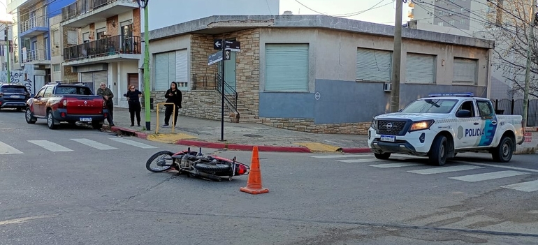 Sin Foto