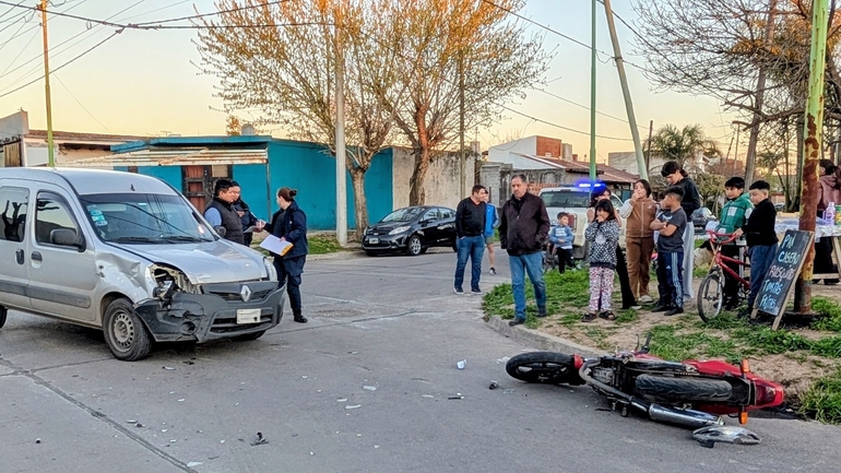 Sin Foto