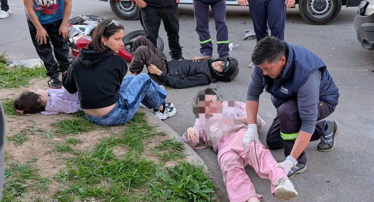 Sin Foto