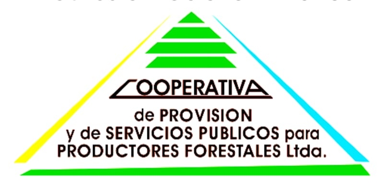 Sin Foto