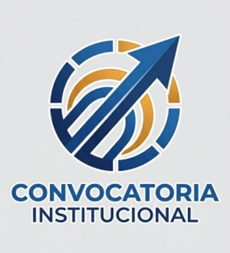 Sin Foto