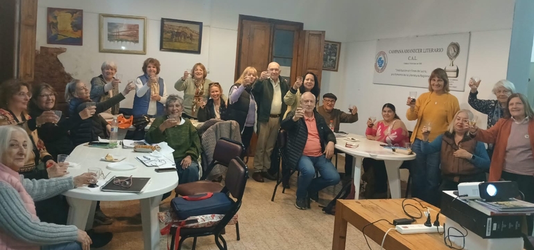 Sin Foto