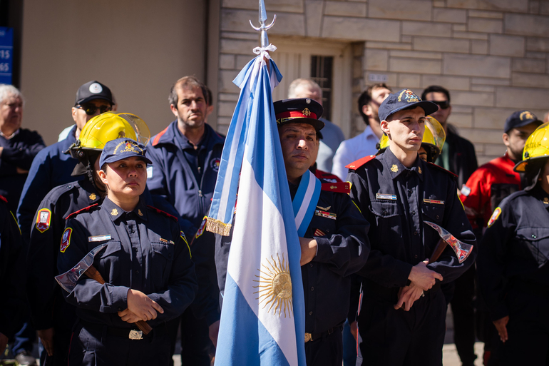 Sin Foto
