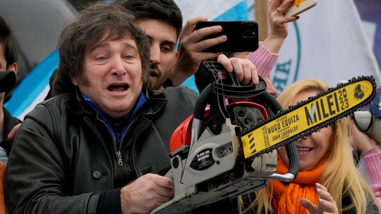 Sin Foto