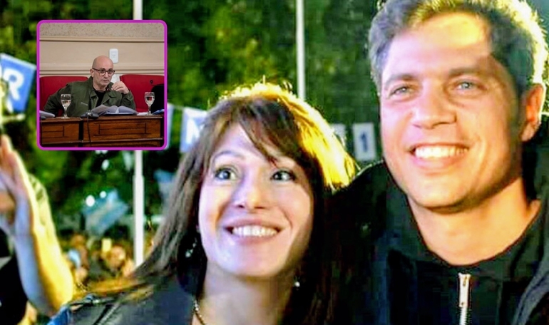 Sin Foto