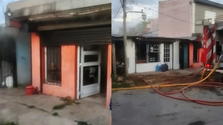 Sin Foto