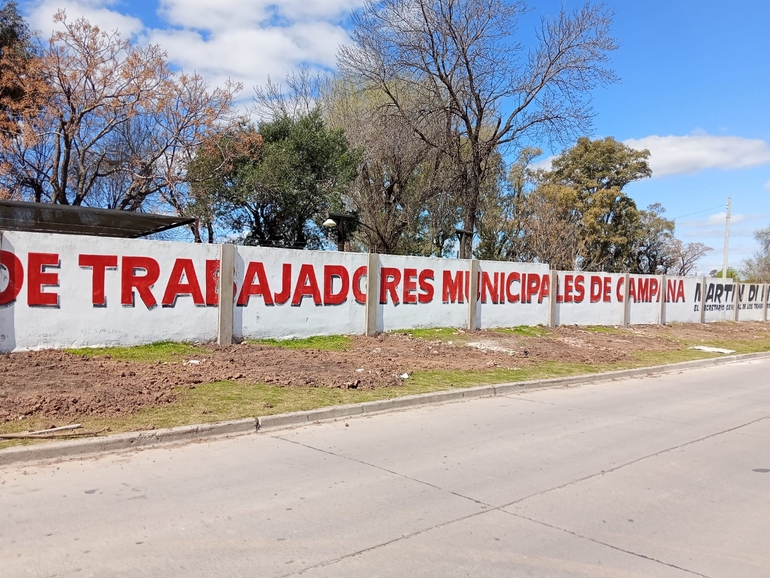 Sin Foto