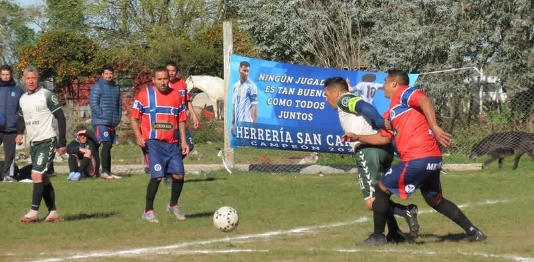 Sin Foto