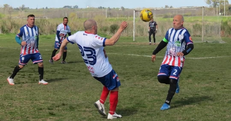 Sin Foto
