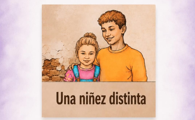 Sin Foto