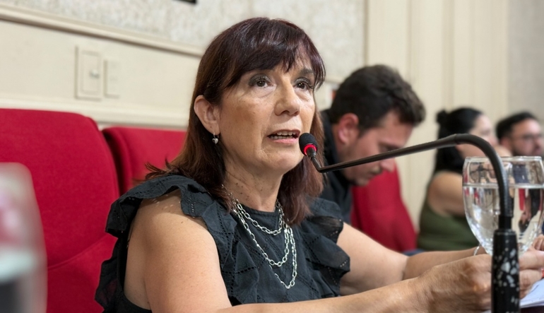 Sin Foto