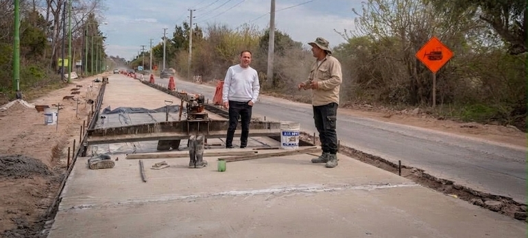 Sin Foto