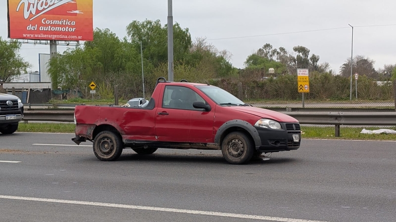 Sin Foto