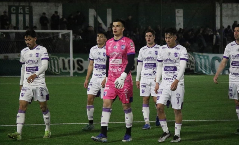 Sin Foto