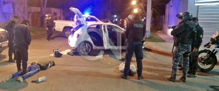 Sin Foto