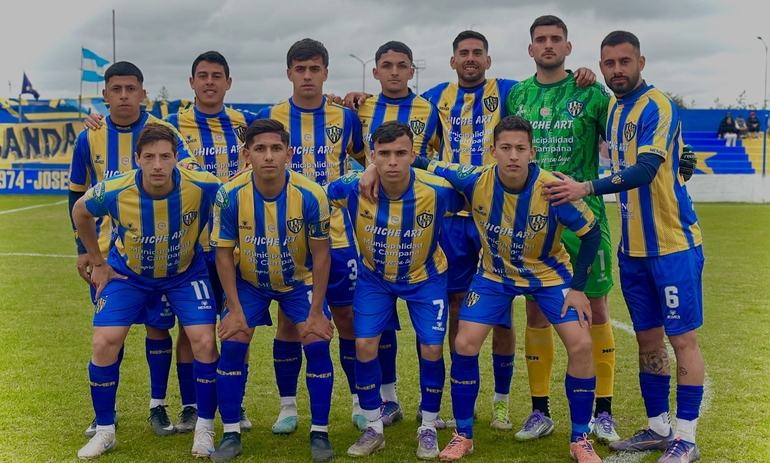 Sin Foto