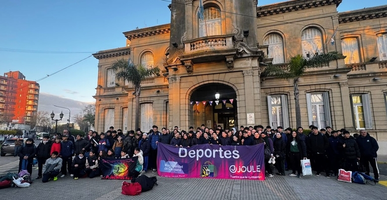 Sin Foto