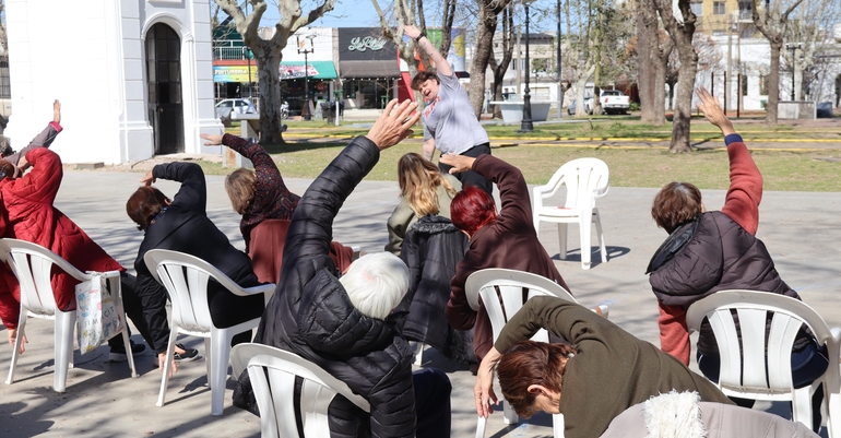 Sin Foto