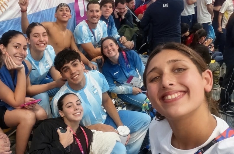 Sin Foto