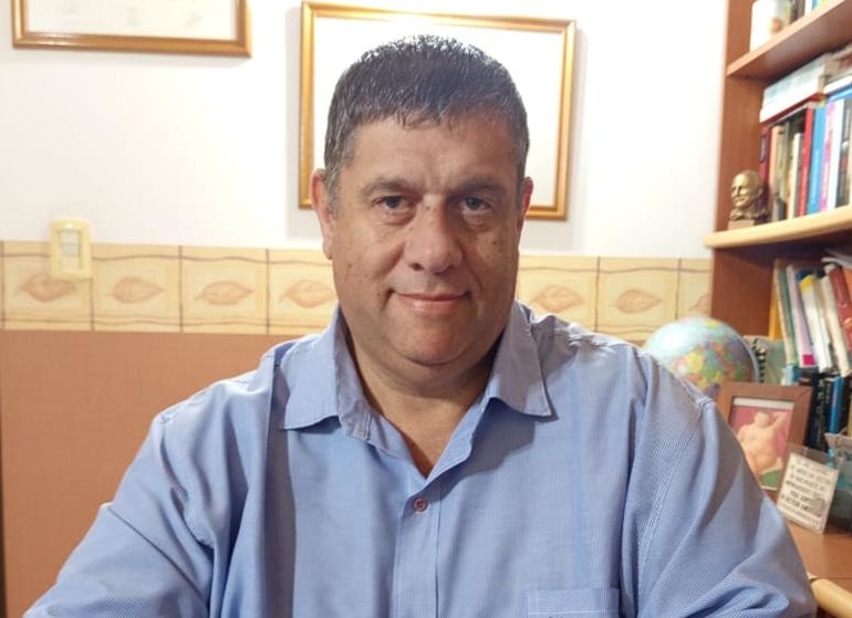 Sin Foto