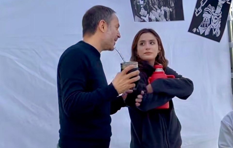 Sin Foto