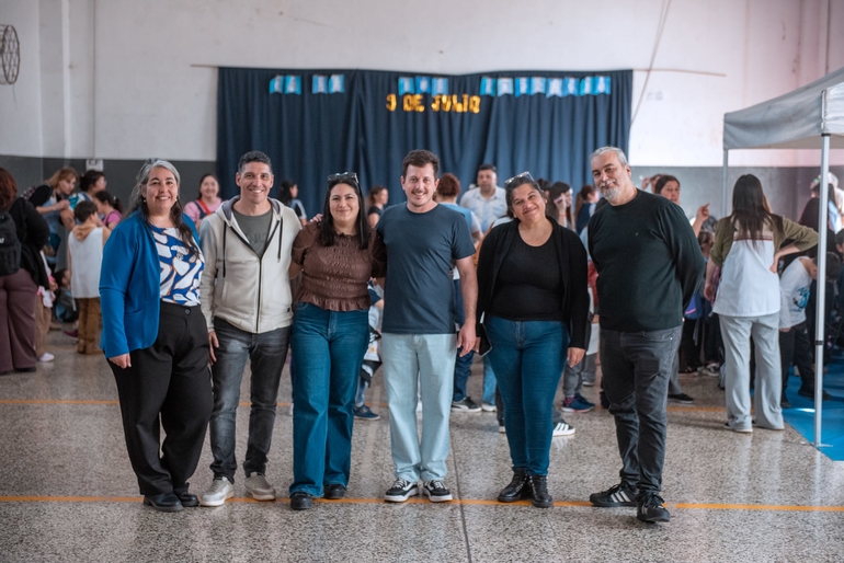 Sin Foto