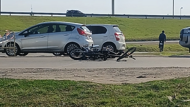 Sin Foto