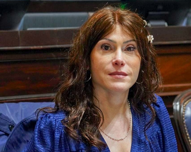 Sin Foto