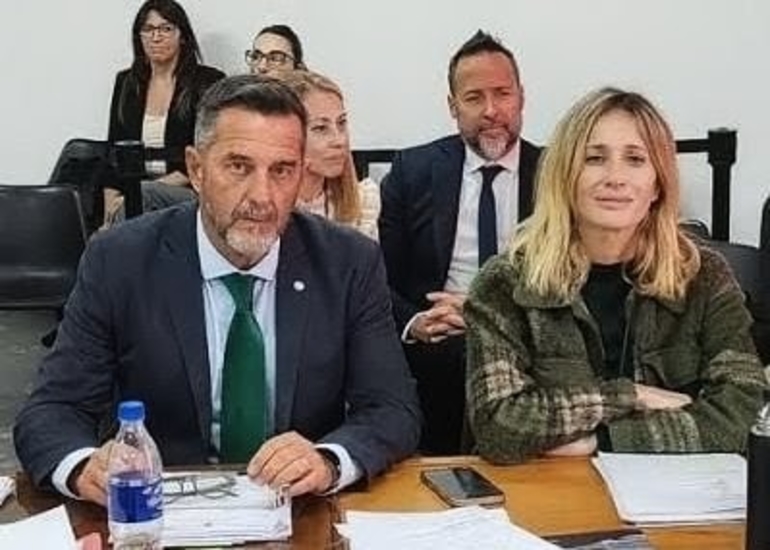 Sin Foto