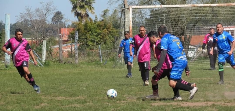 Sin Foto