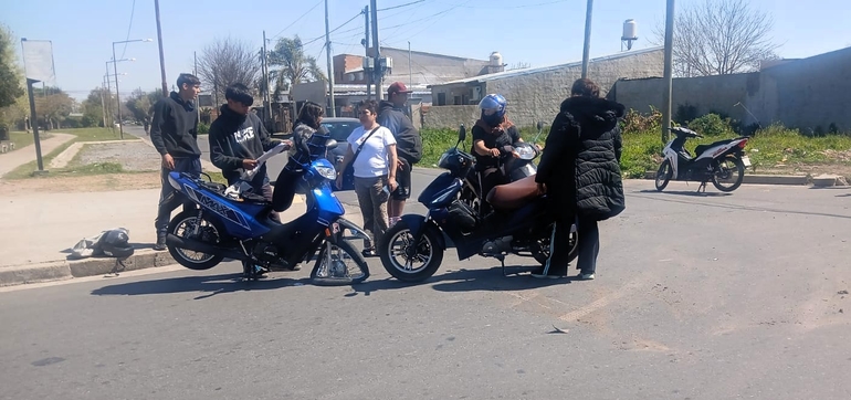 Sin Foto