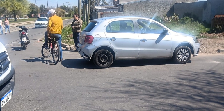 Sin Foto