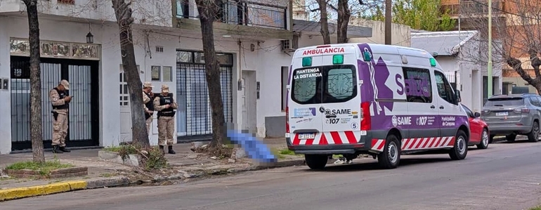 Sin Foto