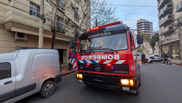 Sin Foto