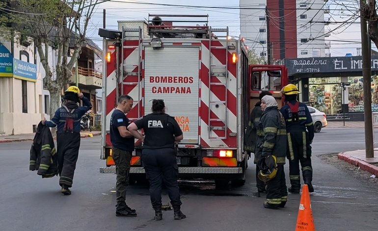 Sin Foto