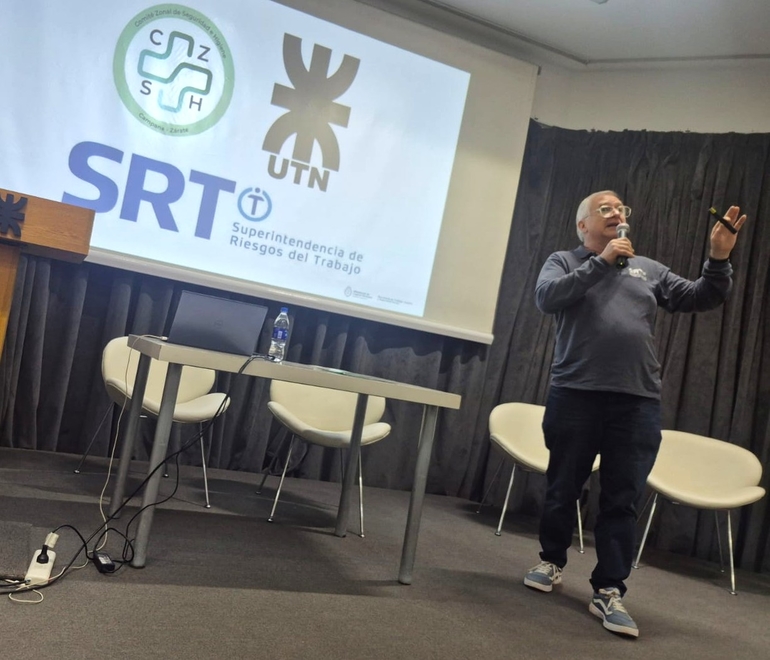 Sin Foto