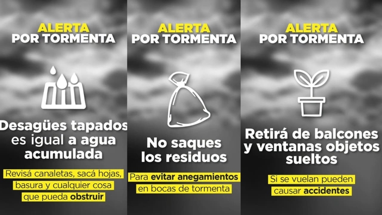 Sin Foto