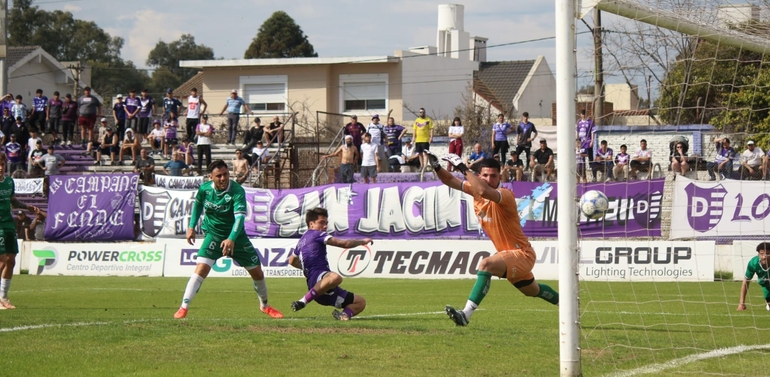 Sin Foto