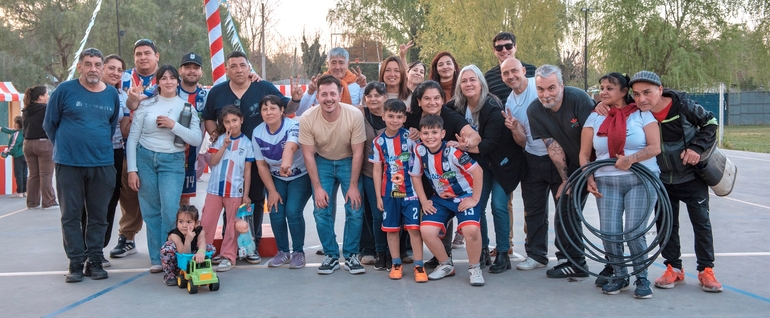 Sin Foto
