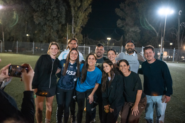 Sin Foto