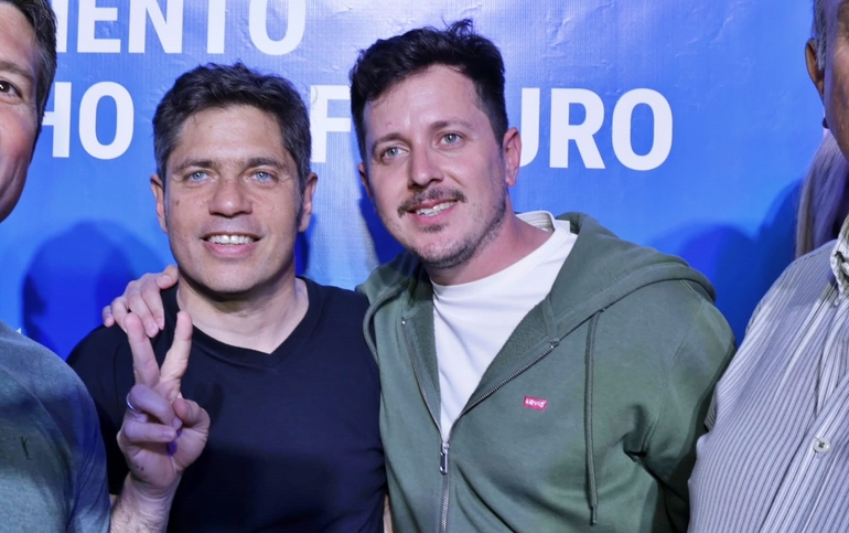 Sin Foto