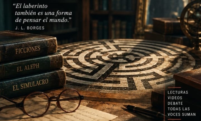 Sin Foto
