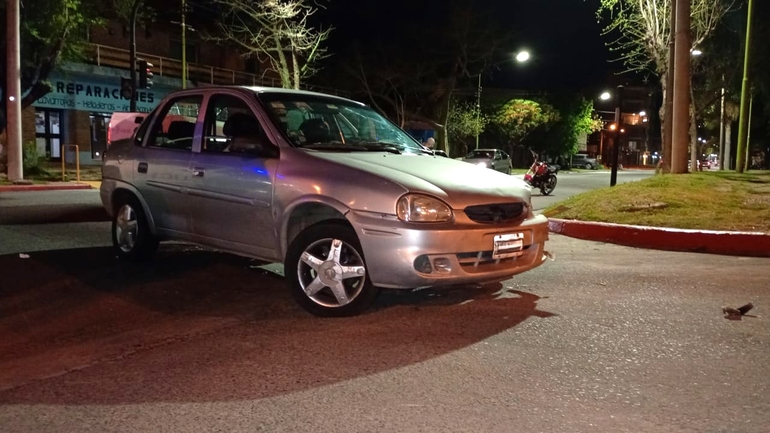 Sin Foto